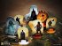 Die Legenden von Andor - Neue Helden - Bild 7