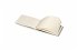 MOLESKINE SKIZZENALBUM ART PLUS P/A6... - Bild 2