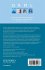 Practical Guide to the Interpretation... - Bild 2