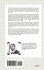 HOW WE MAKE IT IN TROUBLE TIME - Bild 2