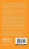 Reimagining with Christian Doctrines - Bild 2