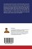 A thematic study of Life Philosophy in... - Bild 2
