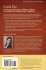 Writing Successful College Applications - Bild 2
