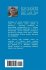 The Volterra Series and its Application - Bild 2