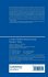 The Riemann Hypothesis for Function... - Bild 2
