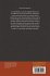 Moral Values and the Idea of God - Bild 2