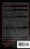 SOLID MECHANICS FOR MATERIALS ENGINEERS... - Bild 2