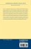 Improvements in Education, as It... - Bild 2