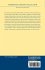Letters on the Elementary Principles of... - Bild 2