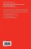 The 8th International Conference on... - Bild 2