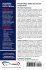 Fiscal Policy within the IS-LM Framework - Bild 2