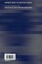 Energy Detection for Spectrum Sensing... - Bild 2