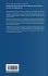 Mathematical and Numerical Foundations... - Bild 2