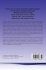 A Tutorial on Linear Function... - Bild 2
