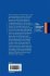 Pediatric Gastroenterology and Nutrition - Bild 2