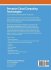 Pervasive Cloud Computing Technologies - Bild 2