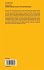 Variable Ordering Structures in Vector... - Bild 2