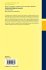 Combinatorial Algebraic Geometry - Bild 2