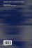 Distributed Context-Aware Systems - Bild 2