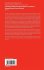 Proceedings of Ninth International... - Bild 2