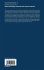 Numerical Modeling of Materials Under... - Bild 2