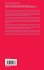 Advances in Sequence Analysis: Theory,... - Bild 2