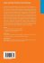 Analysis and Design of Machine Learning... - Bild 2