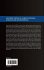 Frontiers and Challenges in Warm Dense... - Bild 2
