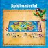 Catan Junior (Kinderspiel) - Bild 2
