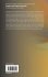 Innovation and Teaching Technologies - Bild 2