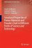 Structural Properties of Porous... - Bild 2