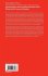 Structural Properties of Porous... - Bild 3