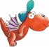 Kosmos 697556 - Der kleine Drache... - Bild 2