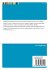 A Framework for Realtime 3-D... - Bild 2