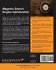 Magento Search Engine Optimization - Bild 2