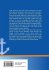 Conflict Coverage Promotion: High... - Bild 2