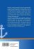 Carbon Dioxide Emission in Maritime... - Bild 2