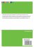 Die Visualisierung des Bauablaufs mit... - Bild 2