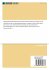 Anwendung der Balanced Scorecard bei... - Bild 2