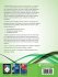 Approaches and Methods in Language... - Bild 2