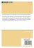 IFRS 3 und IAS 36 - Empirische... - Bild 2