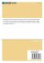 The Use of Corporate Social... - Bild 2