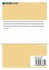 Implementation of a Performance... - Bild 2