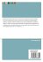 The equal opportunity illusion: The... - Bild 2