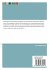 Usability-Test versus heuristische... - Bild 2