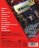 Takes New York-Live At The Iridium - Bild 2