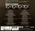 Live At Rockpalast (1980) - Bild 2
