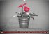 In Liebe! (Wandkalender immerwährend... - Bild 5