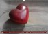 In Liebe! (Wandkalender immerwährend... - Bild 7