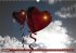 In Liebe! (Wandkalender immerwährend... - Bild 10